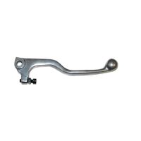 Whites Brake Lever (L3B141)