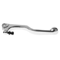 Whites Brake Lever (L3B148S)
