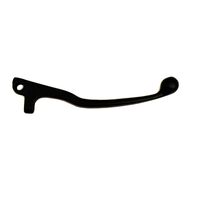 Whites Brake Lever (L3B148)