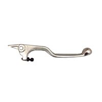 Brake Lever for Kawasaki KX100 1989-1996 (L3B155)
