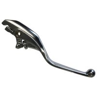 Brake Lever for Kawasaki VN1700 Vulcan Nomad 2009-2011 (L3B166)