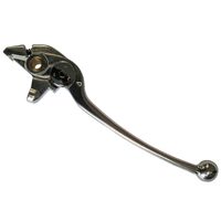 Brake Lever for Kawasaki Ninja EX650C 2012-2013 (L3B169)