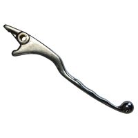Brake Lever for Kawasaki GPX400 1987-1988 (L3B171)