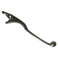 Brake Lever for Triumph Bonneville T100 2004-2008 (L3B172)