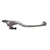 Brake Lever for Kawasaki KLR650 2008-2023 (L3B175)