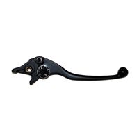 Brake Lever for Kawasaki ZX10 1988-1990 (L3B185)