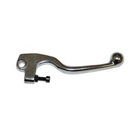 Whites Brake Lever (L3B186)