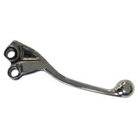 Brake Lever for Kawasaki KX100 1997-2000 (L3B191)