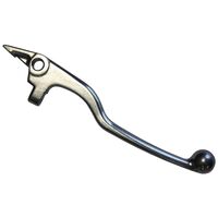 Whites Brake Lever (L3B199)