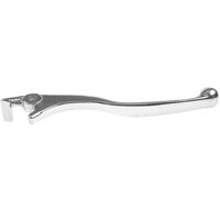 Brake Lever for Kawasaki KVF650 Brute Force 2005-2013 (L3B208)