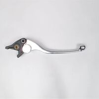 Brake Lever for Kawasaki ZZR250 1990-2007 (L3B221)