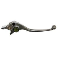 Brake Lever for Kawasaki ER500 (ER5) 1998-2003 (L3B226)