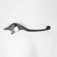 Brake Lever for Kawasaki ZX7R 1996-2003 (L3B286)