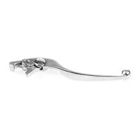 Brake Lever for Kawasaki VN1600 Vulcan Classic 2003-2006 (L3B315)
