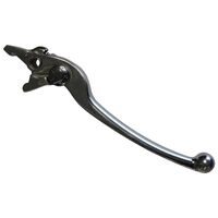 Brake Lever for Suzuki GSF600 Bandit 2000-2004 (L3B326)