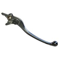 Brake Lever for Suzuki GSF1250FA Bandit ABS 2012 (L3B337)