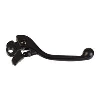 Brake Lever for Kawasaki KLX300R 2020-2023 (L3B346F02)