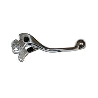 Brake Lever for Kawasaki KX250 2000-2008 (L3B346)