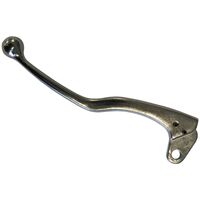 Brake Lever for Kawasaki KVF300A Prairie 2000-2002 (L3B672)