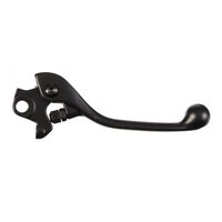 Whites Brake Lever (L3B724F02)