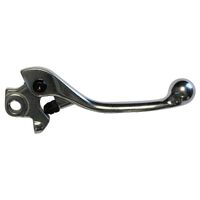 Whites Brake Lever (L3B724)
