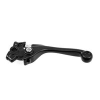 Whites Brake Lever (L3B807F02)