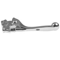 Whites Brake Lever (L3B807)