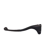 Clutch Lever for Kawasaki ZX600 (Ninja ZX6RR) 2003 (L3C002)