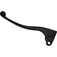 Clutch Lever for Kawasaki Z1000 ABS 2010-2013 (L3C003)