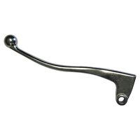 Clutch Lever for Kawasaki KZ1100 A/D/L 1981-1983 (L3C005)