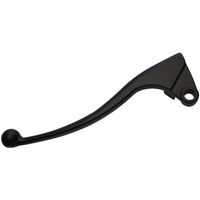 Clutch Lever for Kawasaki ZZR600 2004-2007 (L3C006)