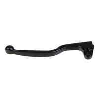 Clutch Lever for Kawasaki KX125 2006-2008 (L3C007F02)