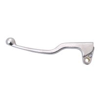 Clutch Lever for Kawasaki KX250F 2005-2020 (L3C007)
