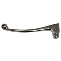 Clutch Lever for Kawasaki Z1000A 1977-1980 (L3C023)