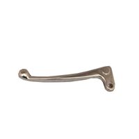 Clutch Lever for Kawasaki KLT200A 1981-1983 (L3C024)