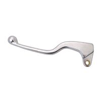Clutch Lever for Kawasaki KLX140R Small Wheel 2021-2023 (L3C025)