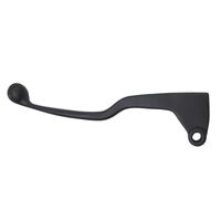 Clutch Lever for Kawasaki Ninja 250 2008-2012 (L3C030)