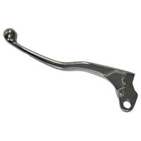 Clutch Lever for Kawasaki Ninja 650R ABS 2013 (L3C031)