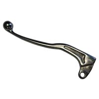Clutch Lever for Kawasaki KX60 1983-2004 (L3C047)