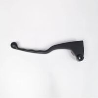 Clutch Lever for Kawasaki GPZ750 Unitrack 1983-1987 (L3C050)