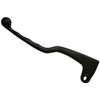 Clutch Lever for Kawasaki KZ1100 A/D/L 1983 (L3C1024)