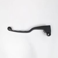Clutch Lever for Kawasaki GPZ750 Turbo 1984-1985 (L3C103)