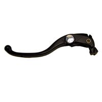 Clutch Lever for Kawasaki ZX14 2006-2014 (L3C104)