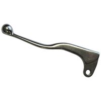 Clutch Lever for Kawasaki KDX220 1997-2006 (L3C110S)