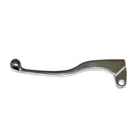 Clutch Lever for Kawasaki KDX220 1997-2006 (L3C110)