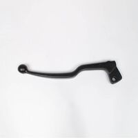 Clutch Lever for Kawasaki KLR650 1987-2007 (L3C111)