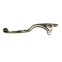 Clutch Lever for Kawasaki GPZ900R Ninja 1984-1985 (L3C112)
