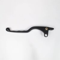 Clutch Lever for Kawasaki GPX750 1987-1990 (L3C113)