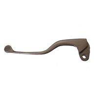 Whites Clutch Lever (L3C142)