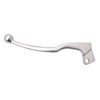 Clutch Lever for Suzuki GSF400 Bandit 1991 (L3C159)